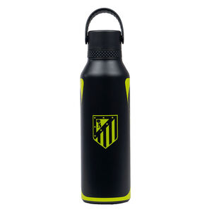 Fluor thermos 600 ml