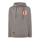 GRAY 1903 SWEATSHIRT