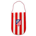 Circular Pennant