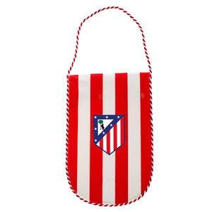 Banderín Circular