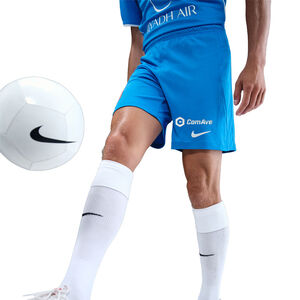 Men’s Third 25/26 Shorts