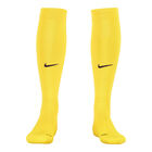 Yellow goalkeeper 26/27 socks