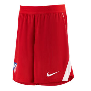 Pantal&oacute;n corto alternativo 1&ordf; equipaci&oacute;n 26/27