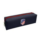 BLACK PENCIL CASE