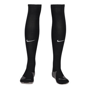 Black Goalkeeper 25/26 Socks