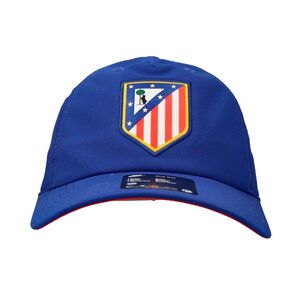 Gorra azul ni&ntilde;o Nike