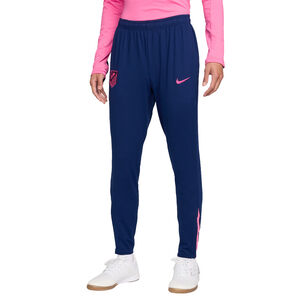 Nike training uefa 24/25 pants