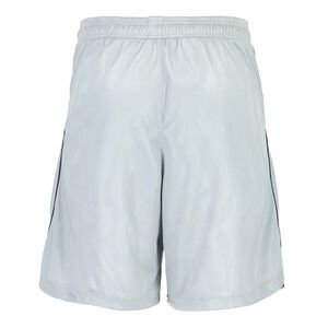 Pantal&oacute;n corto 3&ordf; equipaci&oacute;n 26/27
