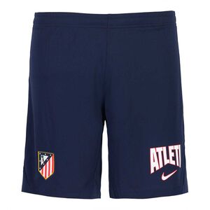 Nike training shorts UEFA 26/27