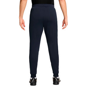 Pantal&oacute;n algod&oacute;n Nike UEFA 26/27