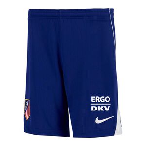 Men&rsquo;s home 26/27 shorts