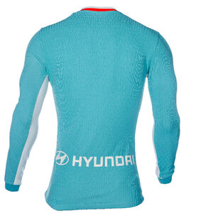 Men away 24/25 long sleeve jersey