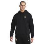 NIKE BEAR AND MADROÑO UEFA 22/23 SWEATSHIRT