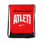 Mochila saco roja Atleti Nike