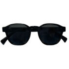 Gafas Urban Redondas