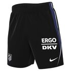 Nike training shorts 26/27