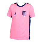 Nike prematch uefa 24/25 t-shirt