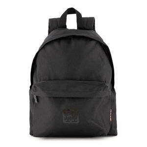 17 inch laptop backpack manufacturer 17inch Business Laptop Backpack