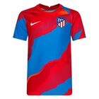 PREMATCH KIDS UEFA 21/22 T-SHIRT