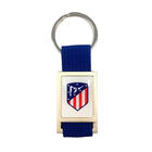 LLAVERO NYLON