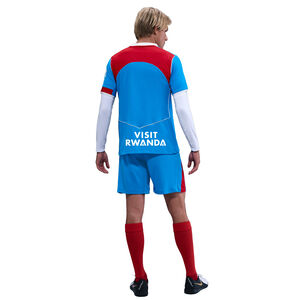 Men Match Third 25/26 Jersey