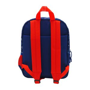 Mochila Indy