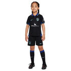 KIT NIÑO 2ª EQUIPACIÓN 22/23