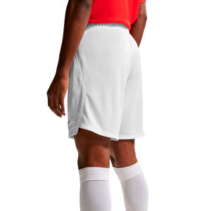 Pantal&oacute;n corto 1&ordf; equipaci&oacute;n selecci&oacute;n de Noruega 2026