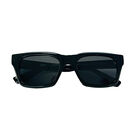 Urban Square Sunglasses