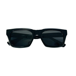 Urban Square Sunglasses
