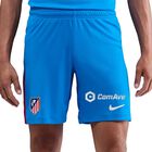 Men’s Third 25/26 Shorts