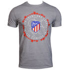 CAMISETA UCL