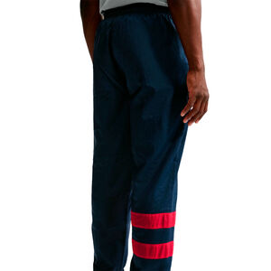 Pantal&oacute;n ch&aacute;ndal Nike UEFA 26/27