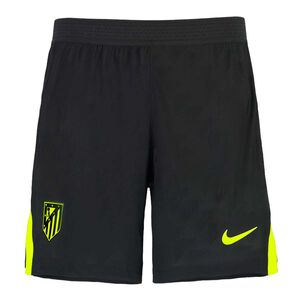 Men&rsquo;s away 26/27 shorts