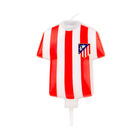 Vela cumplea&ntilde;os camiseta grande