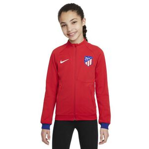 CHAQUETA NIÑO ENTRENAMIENTO NIKE