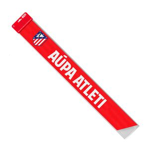 Banda A&uacute;pa Atleti