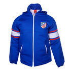 Chaqueta Retro Míster