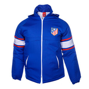 Chaqueta Retro Míster