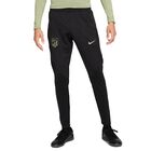 NIKE LONG TRAINING UEFA 23/24 PANTS
