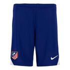 Men&rsquo;s home 26/27 shorts