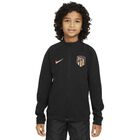 CHAQUETA UEFA 22/23 NIÑO NIKE