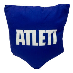 Atlético
