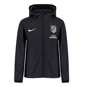 Chubasquero entrenamiento ni&ntilde;o Nike 26/27