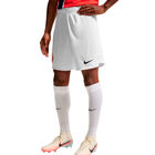 Pantal&oacute;n corto 1&ordf; equipaci&oacute;n selecci&oacute;n de Noruega 2026