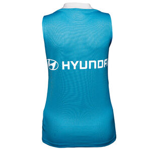 Camiseta entrenamiento de tirantes mujer Nike 24/25