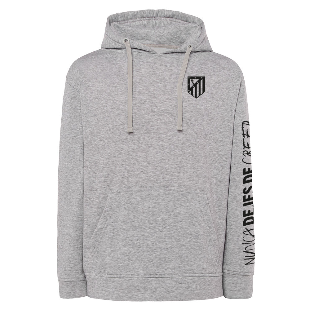 BUY Men home 24/25 jersey ONLINE | Atlético de Madrid Official Store