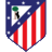 atleticodemadrid logo