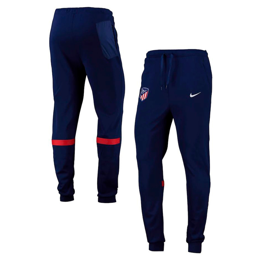 PANTALÓN DEPORTIVO NIKE image number null