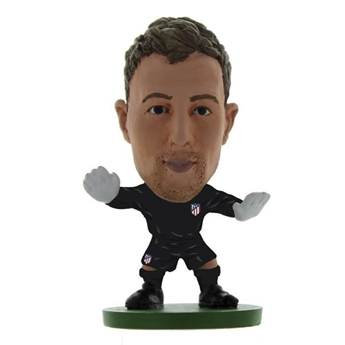 OBLAK MINI FIGURE image number null